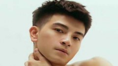 Yan Ren ปฏิทินรูปภาพ "Lazy Season"