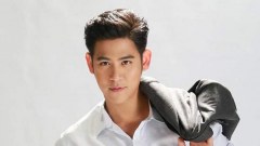 พอร์ช ศรัณย์อาบน้ำสยิว!อ่อยเด็กดื้อ!!
