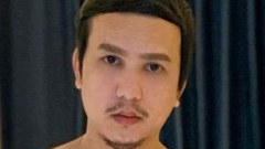 เปิดวาร์ป หนุ่มหุ่นหมี "บอล ณัชศวุธ" แซ่บนัว ของแน่นโดนใจ