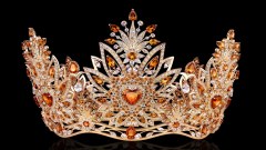 เผยแล้ว! สาวงามท่านไหนที่จะครองมงกุฏ Miss Universe Thailand 2021