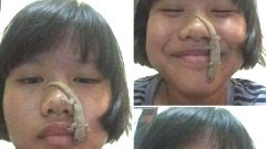 ขายขำกันก่อน ตอนเที่ยง ฮามาก