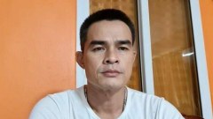 "ลุงพล" ถูกจำคุก 1 เดือน