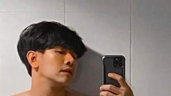 ออฟฟี่ พิทยา นายแบบหล่อล่ำลำดี เซ็กซี่แซ่บเวอร์