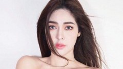 ช็อกหนัก ! "จูน นาตาชา" โพสต์ถูกตัดต่อรูป เผยเคยโดนหื่นขอซื้อ กกน.-ขอมีเซ็กส์
