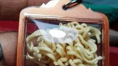 หาทำ! ไอเดียทะลุโลก!! ช่วยได้แก้ปัญหาได้จริง