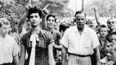 10 รูปประวัติศาสตร์โลกที่ทำให้โลกตะลึง