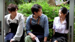 รีวิว 100 ซีรีส์ละครไทย แห่งปี 2021 เรื่องที่ 2/100 : "แปลรักฉันด้วยใจเธอ Part 1-2" พร้อมเปิดวาร์ป "บิวกิ้น พุฒิพงศ์ " และ "พีพี กฤษฏ์" ให้ติดตามกัน