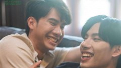รีวิว 100 ซีรีส์ละครไทย แห่งปี 2021 เรื่องที่ 3/100 : "พฤติการณ์ที่ตาย" (Manner Of Death) ซีรีส์วายแนวสืบสวนสอบสวน โรแมนติก พร้อมเปิดวาร์ป "แม็กซ์ ณัฐพล" และ "ตุลย์ ภากร" ขวัญใจของทุกคน