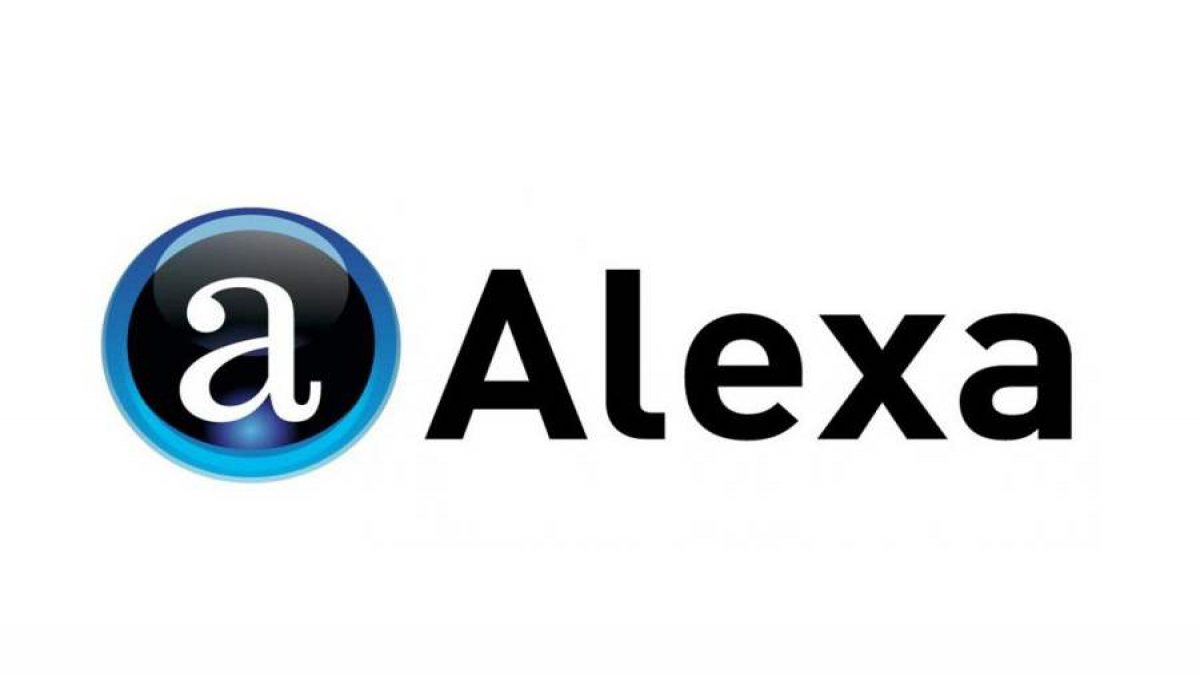 Alexa на русском. Alexa. Alexa logo. Alexa Rendall. Картинка Алеха.