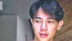 เปิดวาร์ป Joe Kanapichh งานดีซิกแพคแน่น ขาวทั้งตัว อมชมพูสุดๆ