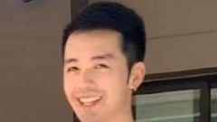 ผมเต้นไม่ค่อยเป็นครับ ช่วยสอนผมเต้นหน่อย