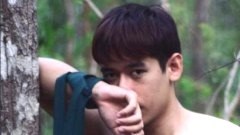 เปิดวาร์ป "หนุ่มกาด" หน้าหล่อดาเมจแรง แซ่บทะลุทวิตเตอร์