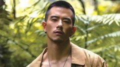 เปิดวาร์ป "เจอาร์ จียันไค" หนุ่มหล่อ กล้ามซิกแพคแน่น สุดเซ็กซี่