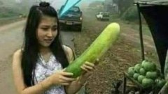 ภาพฮาๆ ขำขัน วันคริสต์มาส