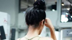 กำเดาไหลเลย "แนท เกศริน" ใส่ชุดออกกำลังกายแบบนี้