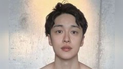 เปิดวาร์ป "เรียว คันซากิ" หนุ่มหล่อ แสดงหนังเอวี ขาวแสบตา