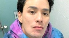 "แทค ภรัณยู" ออกโรงชี้แจง หลังมีกระแสว่าเป็นดาราไทย ที่ได้อัพไซซ์ 9 นิ้ว คนแรก
