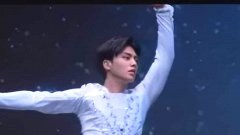 ชาวเน็ตแห่ซูม ซีรี่ส์ Navillera ทำไมอูมขนาดนี้!!
