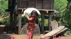 ภาพตลกๆ คลายเครียด