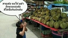 ภาพฮาๆ ขำๆๆ ตอนเช้า