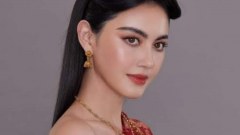 โชว์แซ่บ ต้อนรับปีใหม่