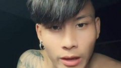 หนุ่มแนะ วิธีเลิกดูหนังโป๊ ดูให้จบแล้วไปทำตาม
