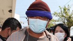 พี่ชาย รปภ.หื่น พูดเต็มปาก "น้องชายผม ไม่ใช่คนสุดท้าย"