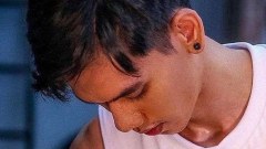 เปิดวาร์ป "อั้ม ชนินทร์" นายแบบหน้าหล่อ หุ่นแซ่บกระชากใจ