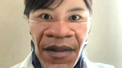 ภาพฮาๆ ขำขัน ตอนเย็น