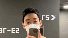 เปิดวาร์ป หนุ่มแดนกิมจิ "Dannyxoh" หน้าหล่อ กล้วยอลังการ