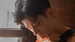 เปิดวาร์ป Tehchee Ken หน้าหล่อ หุ่นแซ่บมาก!!