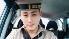 รู้ว่าผิด!!ของหลวงงานดีเห็นแล้วอยากขโมย (เขาเหมาะเป็นผัวหนูแม่)