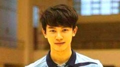 เปิดวาร์ป "เท่ เกรียงไกร" อดีตครูสอนพละ ผันตัวเป็นนายแบบ หล่อแซ่บมาก