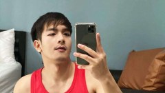 เกย์หรือเปล่า!!ชอบดูรูปผู้ชาย