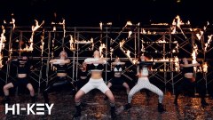 H1-KEY ย้อนไปดูว่าวันเปิดตัวมีคนดูเท่าไร?