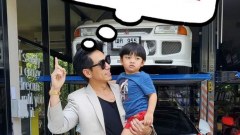 Move on “ดีเจเพชรจ้า” ประกาศความโสดในวันเกิดวัย 43 ปี ลั่นลุยธุระกิจ ทุกอย่างที่ อยากทำ
