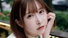 เปิดวาร์ปสาวน้อย!! ดาว Tiktok ผันตัวเล่นหนังเอวี ด้วยเหตุผลสุดแซ่บจริงๆ