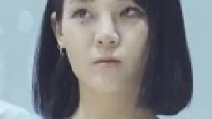 ไต้หวัน: นิทรรศการศิลปะรอยสักนานาชาติ