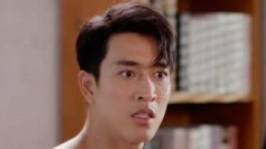 ชาวเน็ตชื่นชม!! นักเเสดงที่ดีต้องแบบนี้สิ!! ละครสมัยนี้มันแรงถึงใจจริงๆ ก็ซี้ดกันไปเลย