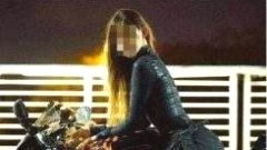 แฟนคลับช็อก!! ไฮโซสาวถูกแฉยับ! "หลังแพร่คลิป 18 + ฉาวสนั่น" ชาวเน็ตลั่นแรง! นางฟ้ากลายเป็นโสเภณี
