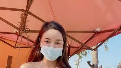 ลูกใหนดี!!แตงโมแตงโมแตงโม# เจอแต่ในโลกโซเชียลตลาดจริงไม่เคยเจอ