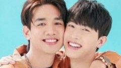 ฟินกระจุ่ย!! พระเอกดัง "ผลิกแนวเล่นซีรี่ย์วาย" เผยช็อตสุดร้อนแรง!