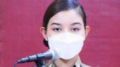 ดราม่าสีกากี “หมวดไวกิ้งลุกขึ้นฟาด” คุณภาพงาน ไม่ได้ขึ้นอยู่กับลุค!?