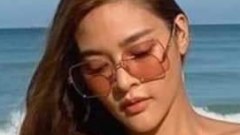 ปุ๊กลุก ฝนทิพย์ ไปภูเก็ต จะไม่เผ็ดได้ไง 🔥