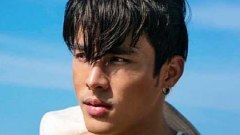 โอม จรณภัทร นายแบบหนุ่มหล่อ หุ่นแซ่บชวนฟิน