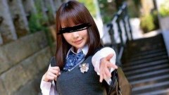 ชาย 30 ป้ายของเหลวบนร่างกาย นร.สาว