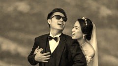 รูป Pre wedding ฮา ๆ เสียว ๆ 18+