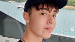 เปิดวาปป์! หนุ่มสิงคโปร์!!จ่อย้ายประเทศ หลังโดนสั่งห้ามทำ OnlyFans