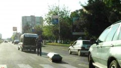 Fail มีฮา จากทั่วโลก Vol. 163 (06/04/2022)