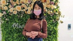 สวยเพราะอกหัก